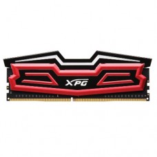 ADATA  XPG SPECTRIX D40 16GB 2400MHz Dual -DDR4